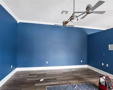 Other - 213 Mimosa Ave, Luling, LA 70070 photo 2 of 3