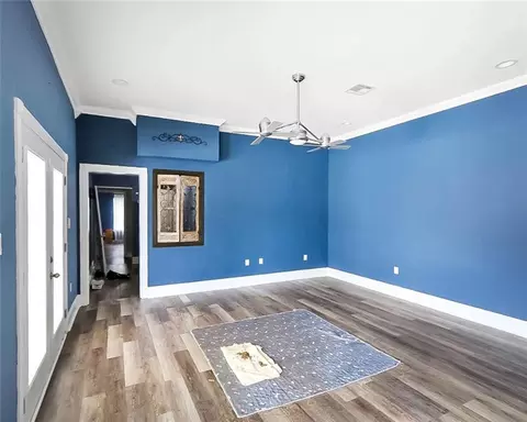 Other - 213 Mimosa Ave, Luling, LA 70070 photo 1 of 3