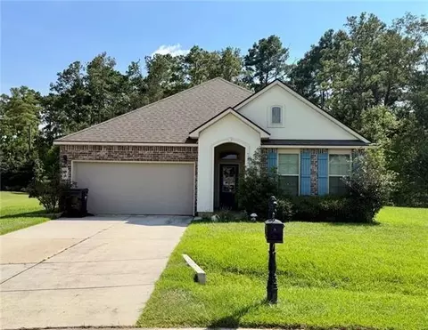 18158 Logan Ct, Ponchatoula, LA 70454