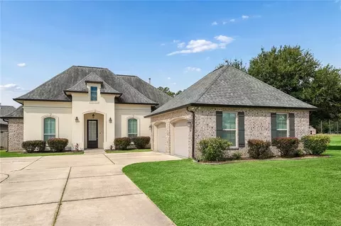 154 Ashton Parc Blvd, Slidell, LA 70458