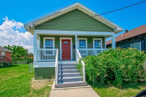 3720 4th St, New Orleans, LA 70125