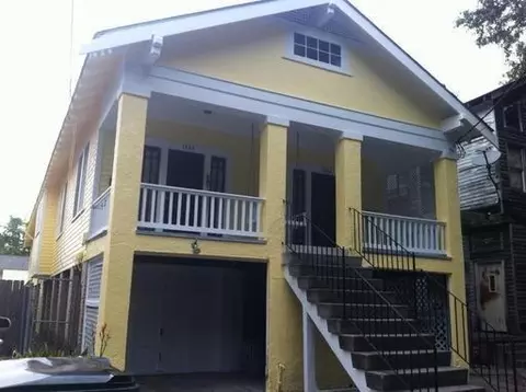 1328 30 Lowerline St, New Orleans, LA 70118