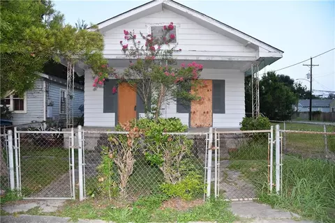 1336 Elmira Ave, New Orleans, LA 70114