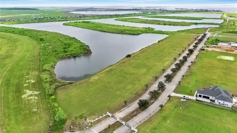 lot306 End Blvd, Slidell, LA 70461 photo 3