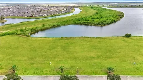 lot306 End Blvd, Slidell, LA 70461 photo 2