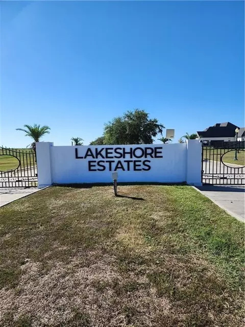 lot307 End Blvd, Slidell, LA 70461 photo 2