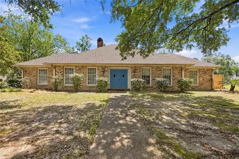 901 Del Mar, Hammond, LA 70403