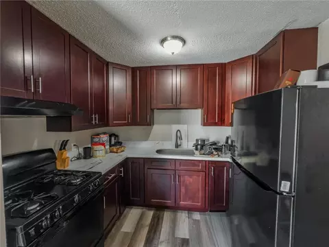 Kitchen - 149 Baylor Pl, Kenner, LA 70065 photo 1 of 1