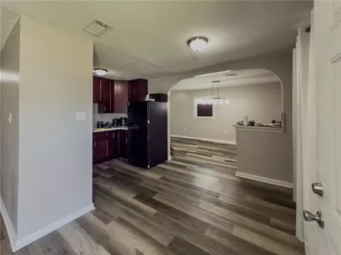Entry Way - 149 Baylor Pl, Kenner, LA 70065 photo 1 of 1
