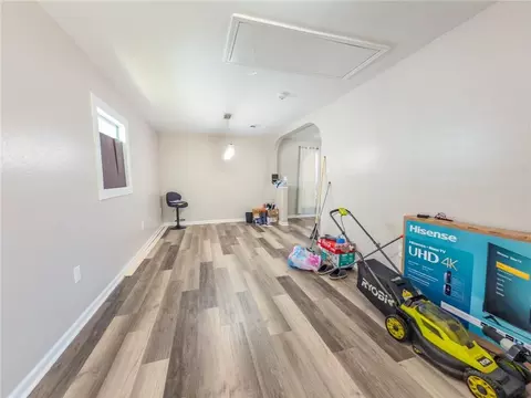 Other - 149 Baylor Pl, Kenner, LA 70065 photo 1 of 1