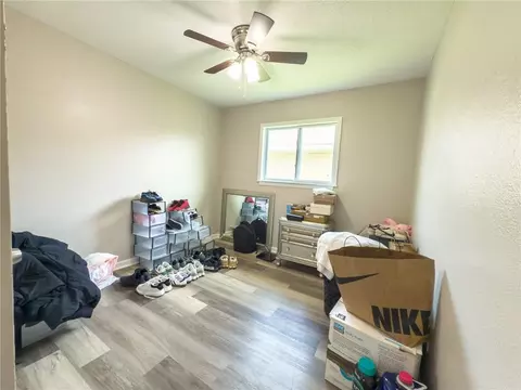 Bedroom - 149 Baylor Pl, Kenner, LA 70065 photo 1 of 1