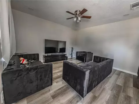 Other - 149 Baylor Pl, Kenner, LA 70065 photo 1 of 3