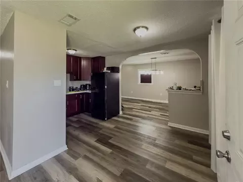 Entry Way - 149 Baylor Pl, Kenner, LA 70065 photo 1 of 2