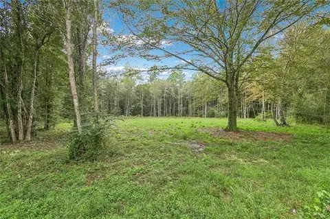 105 Hialeah Dr, Bush, LA 70431