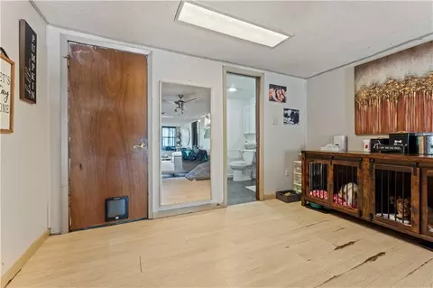 Other - 1920 Delaware Ave, Kenner, LA 70062 photo 5 of 13