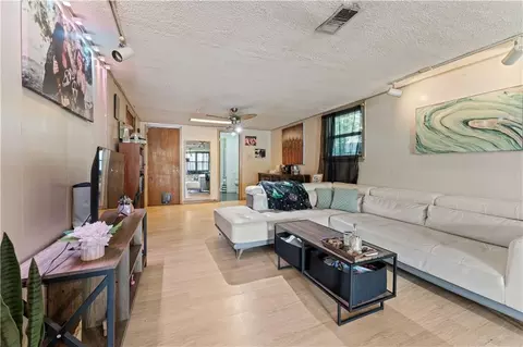 Other - 1920 Delaware Ave, Kenner, LA 70062 photo 3 of 13