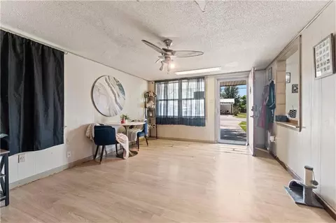 Other - 1920 Delaware Ave, Kenner, LA 70062 photo 2 of 13