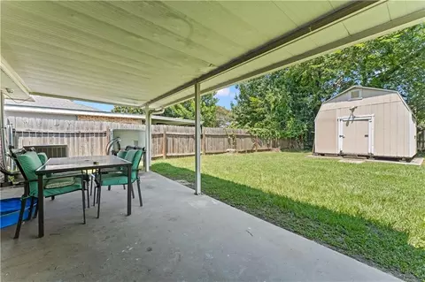 Other - 1920 Delaware Ave, Kenner, LA 70062 photo 10 of 13