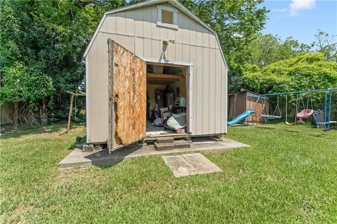 Other - 1920 Delaware Ave, Kenner, LA 70062 photo 12 of 13