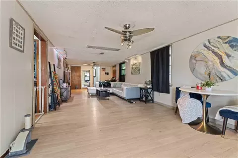 Other - 1920 Delaware Ave, Kenner, LA 70062 photo 1 of 13