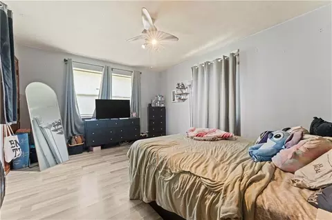 Bedroom - 1920 Delaware Ave, Kenner, LA 70062 photo 1 of 3