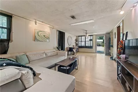 Other - 1920 Delaware Ave, Kenner, LA 70062 photo 4 of 13