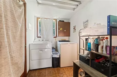 Other - 1920 Delaware Ave, Kenner, LA 70062 photo 9 of 13