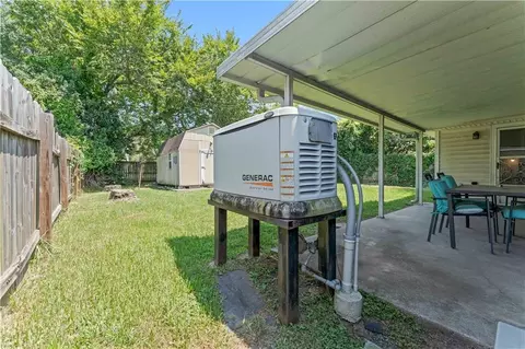 Other - 1920 Delaware Ave, Kenner, LA 70062 photo 11 of 13