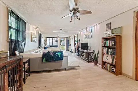 Other - 1920 Delaware Ave, Kenner, LA 70062 photo 6 of 13