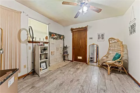 Other - 1920 Delaware Ave, Kenner, LA 70062 photo 8 of 13