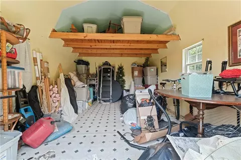 Other - 1920 Delaware Ave, Kenner, LA 70062 photo 13 of 13
