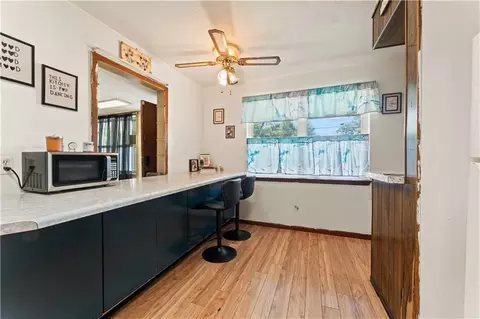 Kitchen - 1920 Delaware Ave, Kenner, LA 70062 photo 2 of 3