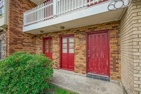 1016 Dimarco Dr, Marrero, LA 70072