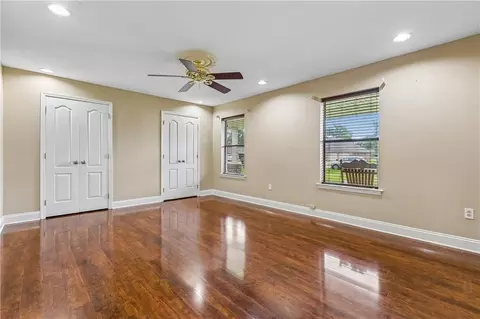 Other - 15 W Levert Dr, Luling, LA 70070 photo 2 of 5