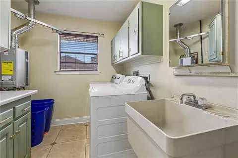 Other - 15 W Levert Dr, Luling, LA 70070 photo 4 of 5