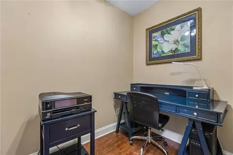 Other - 15 W Levert Dr, Luling, LA 70070 photo 1 of 5