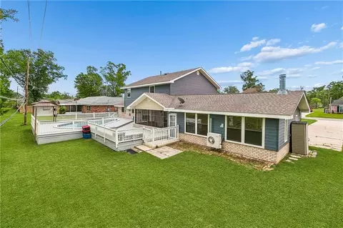 Other - 15 W Levert Dr, Luling, LA 70070 photo 5 of 5
