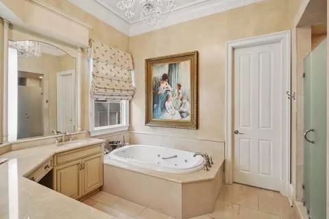 Bath - 15532 S Milloit Ln, Covington, LA 70433 photo 1 of 4