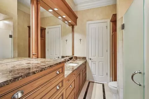 Bath - 15532 S Milloit Ln, Covington, LA 70433 photo 1 of 4