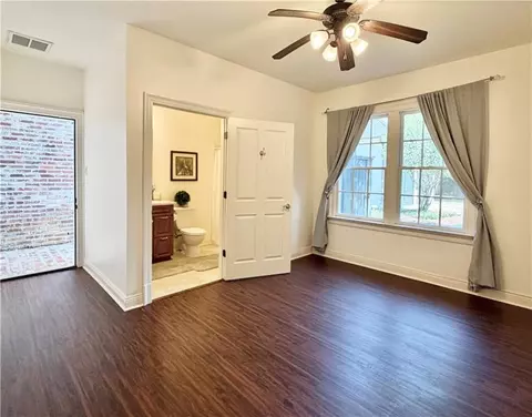 Other - 15532 S Milloit Ln, Covington, LA 70433 photo 7 of 7