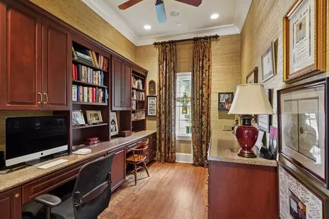 Other - 15532 S Milloit Ln, Covington, LA 70433 photo 2 of 4