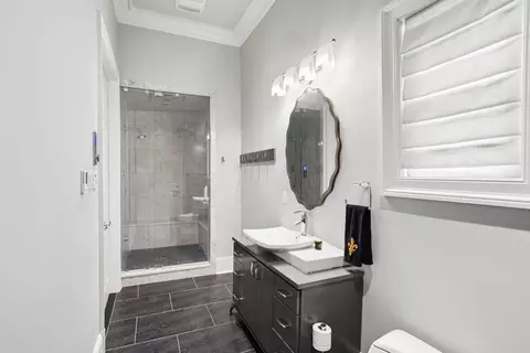 Bath - 15532 S Milloit Ln, Covington, LA 70433 photo 4 of 4