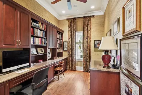 Other - 15532 S Milloit Ln, Covington, LA 70433 photo 5 of 7