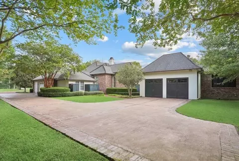 Exterior - 15532 S Milloit Ln, Covington, LA 70433 photo 17 of 23
