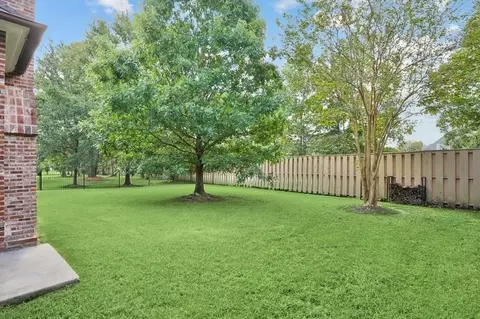 Exterior - 15532 S Milloit Ln, Covington, LA 70433 photo 18 of 23