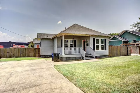 133 Pavie St, Natchitoches, LA 71457