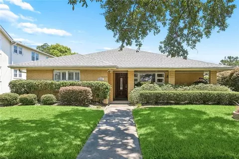 5451 Canal Blvd, New Orleans, LA 70124