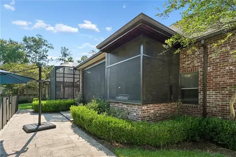 Other - 564 Evergreen Dr, Mandeville, LA 70448 photo 10 of 10