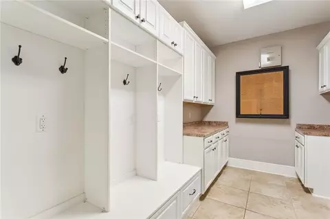 Other - 564 Evergreen Dr, Mandeville, LA 70448 photo 8 of 10
