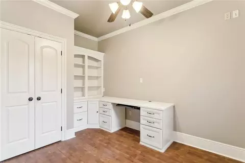Other - 564 Evergreen Dr, Mandeville, LA 70448 photo 6 of 10